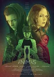 Juego macabro 7 una de las películas mas fuertes de con mucha sangre y mucha violencia cataloga una. Ver Juego Macabro Decide Rapido O Muere Despacio Saw 2 Online Gratis 2005 Cuevana