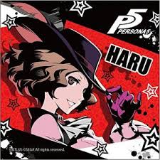 Check spelling or type a new query. 6 Anime Like Persona 5 The Animation Recommendations