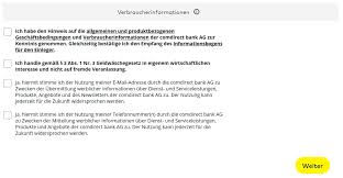 Comdirect ist ihre erste adresse für sparen, anlegen und handeln mit wertpapieren. Https Www Xn Depotbertrag Prmie Ztb38b De Comdirect