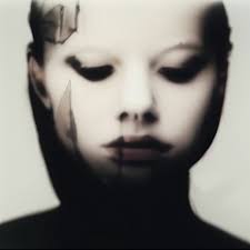 Stream Nathaniel Castro music