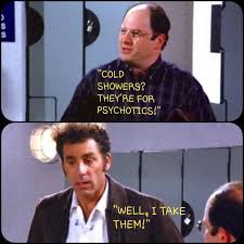 Pin By John On Seinfeld Funny Seinfeld Funny Seinfeld Sitcom