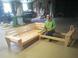 We did not find results for: Build Your Own Outdoor Sofa Design Plans