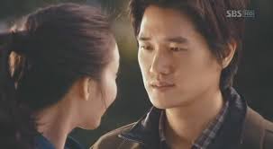 A Star's Lover: Episode 3 » Dramabeans Korean drama recaps