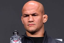 Shop for him latest apparel from the official ufc store. Let S Talk About What S Going On With Junior Dos Santos Face The Athletic