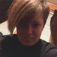 20+ "Cheryl Redding" profiles