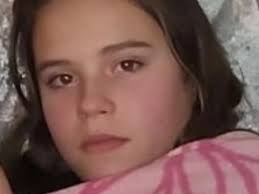 Two girls, aged 12 and 13, are missing 'after catching train heading to  London'