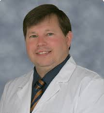 Dr. Troy W. Akers, DO