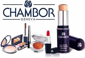 Some of the brands are affordable while some of them are high end. Top 10 Best Cosmetic Brands In India