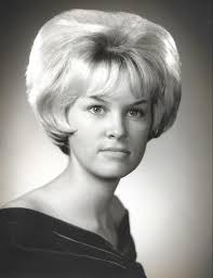 Obituary information for Brenda Joyce Ford