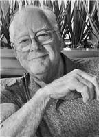 Walter Manning's Instagram, Twitter & Facebook