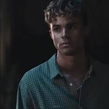 My Fault London Nick and Dan