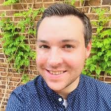 Joshua Herring's Instagram, Twitter & Facebook