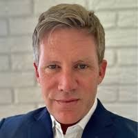 2200+ "(bogdan)" profiles