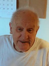 Charles Grenig Obituary