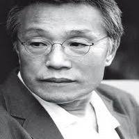 Come l'acqua sul fiore di loto