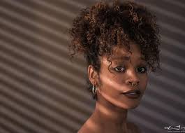 Juane White and Symone Mitchell's Wedding Website