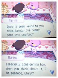 Pin By Katharos On Animal Crossing Animal Crossing Funny Animal Crossing Memes Animal Crossing Game