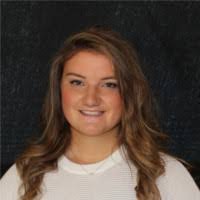 3700+ “Kleinschmidt” profiler