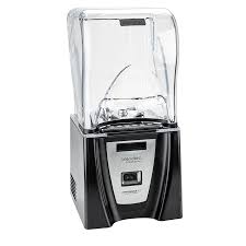 Image result for Blendtec