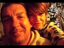 Michael J Garr's Obituary