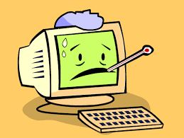 Pin On Brainpop Jr
