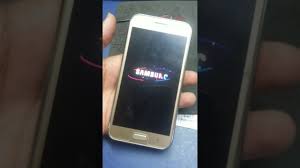 Samsung j200f frp lock z3x. Samsung J2 J200g Dd Frp Unlock 100000000 Working Youtube