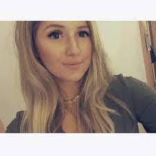 Alex Debnam's Instagram, Twitter & Facebook