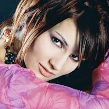 Stream Milana Rouslana