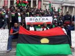 50 years on and the violence continues. Latest Biafra News Online Update Today Mon 15 Jun Allnews Nigeria