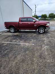 Image result for Velvet Red 2016 Dodge Truck