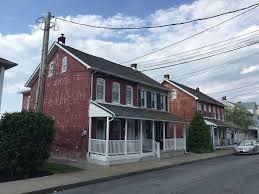 555 Minor St, Emmaus, PA 18049 | Trulia