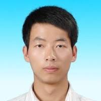 60+ "Bruce Cao" profiles