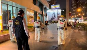 Include (or exclude) self posts. Pj67tpnjzypyym