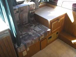 1995 jayco jay series pop up camper. 1995 Jayco Jay Series 1406 Tandum Axle Pop Up Nex Tech Classifieds