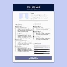 Demande de stage seconde assp / lettre de motivation stage seconde bac pro assp creche. Exemple Rapport De Stage Bac Pro Assp Ehpad Le Meilleur Exemple