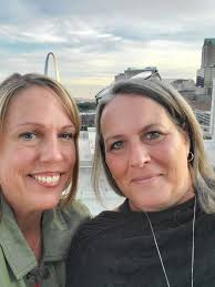 Somerset High School 1985