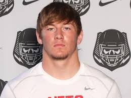 Reviewing the 2015 Husky Football Class