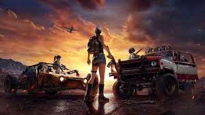Tentu saja selain merancangnya sendiri lewat aplikasi wallpaper bergerak terbaik, kamu juga bisa mencarinya di. Download Pubg Wallpaper Hd Landscape Cikimm Com
