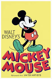 The adventures of a little mouse and his friends take a special part in people's hearts. How Much Random Disney Knowledge Do You Have