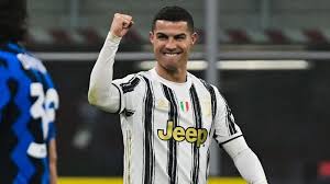 Kick 'n' run is an endless running game that will put you in the shoes of ronaldo himself! 1z49wpn2jo0dm