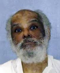 For comments and questions, you may contact: Texas Longest Serving Death Row Inmate Has Sentence Tossed