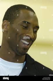 Seven year hi-res stock photography and images