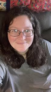 Who can mow my lawn in Baraboo?