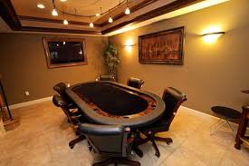 8932 15 01 10 10 48 23 Jpg 768 512 Pool Table Room Room Poker Room