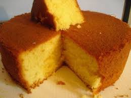 Pudin Para Bodas Cake Dominicano De Cindy Rodriguez Recetas De Masitas Dulces Pudin Pastel De Yogurt