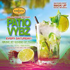 It was 85+ degrees and the ac was out, they had 1 maybe 2 fans in the whole place and when i inquired with staff about the lack of air conditioning, t. Pimento Jamaican Kitchen Home Minneapolis Minnesota Menu Prices Restaurant Reviews Facebook