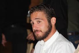 Obituary information for Joseph Hiram Ianniello