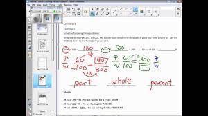 3 b finally we came home very late. 6th Grade Eureka Lessons 26 28 Module 1 Lessons Blendspace
