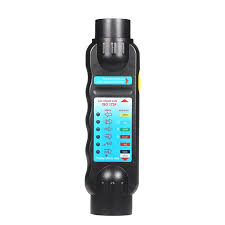 Since 1968, west marine has grown to over 250 local stores, with knowledgeable associates happy to assist. 12v 7 Pin Towing Trailer Light Tester Horsebox Caravan Car Truck Vehicle Light Electric Diagnostic Wiring Circuit Tester Socket Plug Test Tool Walmart Canada