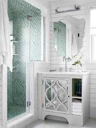 19 Small Bathroom Vanity Ideas That Pack In Plenty Of Storage In 2020 Small Bathroom Vanities Bathroom Remodel Designs Minimalist Small Bathrooms